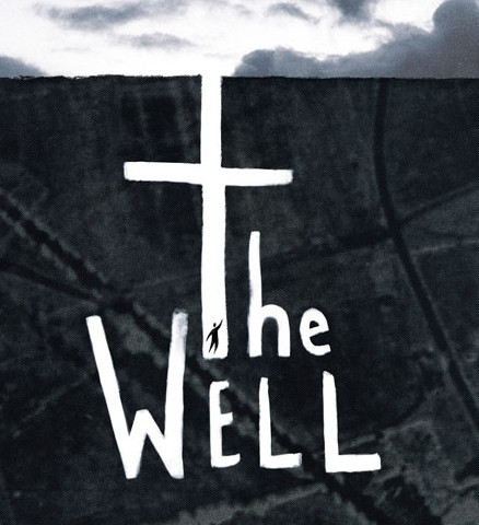 The Well