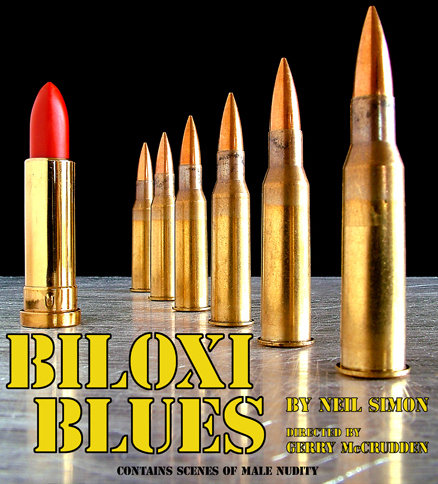 Biloxi Blues