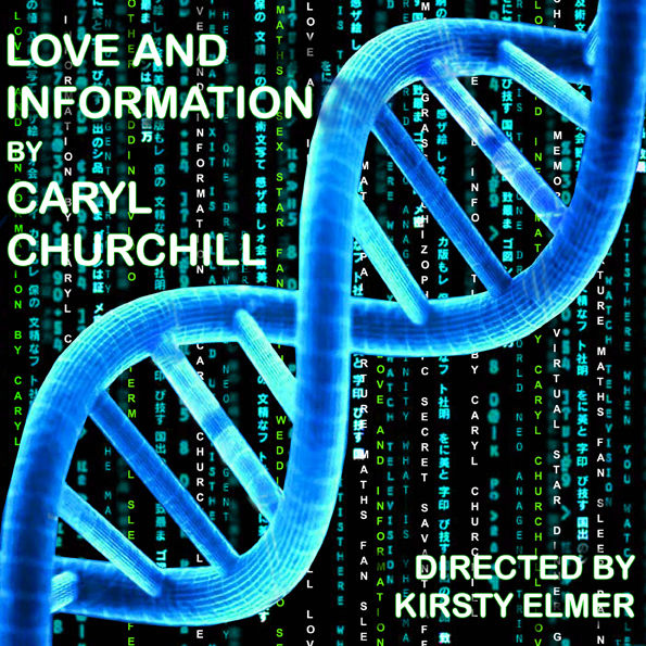 Love and Info web sm