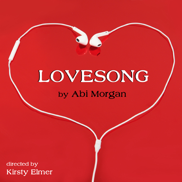 Lovesong Poster Image