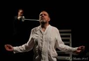 Hamlet2