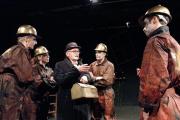Arsonists3