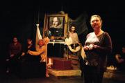 DSC05238-web