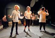 DSC05382-web