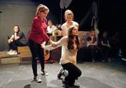 DSC05390-web