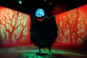 BloodWedding10