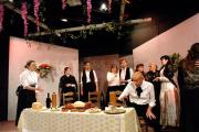 BloodWedding4