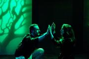 BloodWedding6