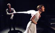 Antigone11