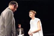 Antigone12