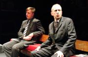 Antigone13