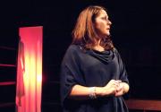 Antigone4