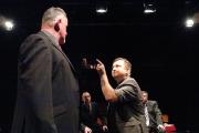Antigone5