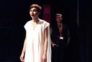 Antigone6