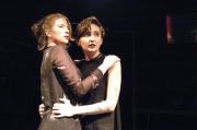 Antigone7
