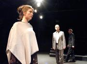 Antigone8