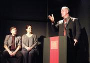 Antigone9