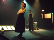 AnnaChristie4