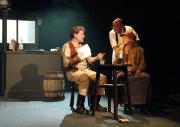 AnnaChristie5