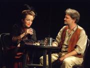 AnnaChristie6