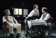 AnnaChristie7