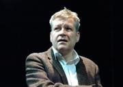 Sligo15