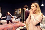 BadJews10