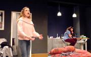 BadJews11