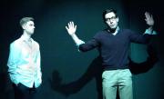 BadJews2