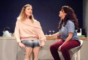 BadJews3