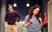 BadJews4