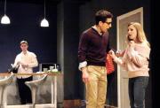 BadJews6