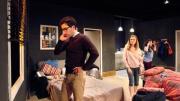 BadJews7