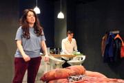 BadJews9