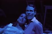 Lovesong4