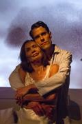 Lovesong7