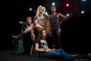 Hedwig1