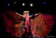 Hedwig10