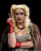 Hedwig2