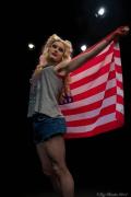 Hedwig3