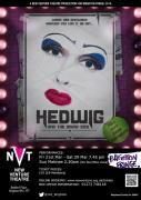 Hedwig7