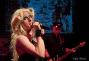 Hedwig9
